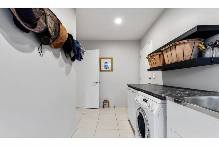 Photo of property in 52 Becmead Drive, Harewood, Christchurch, 8051