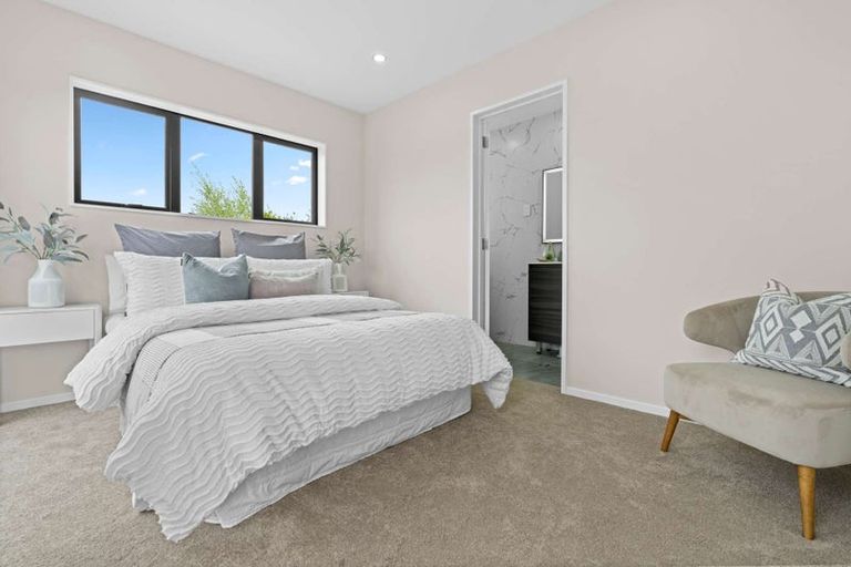 Photo of property in 6/18 Hutchinsons Road, Bucklands Beach, Auckland, 2014