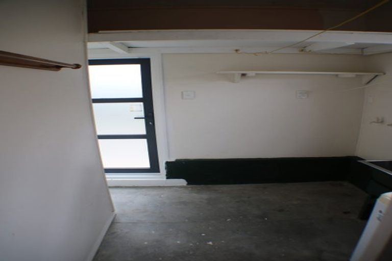 Photo of property in 7 Trent Street, Island Bay, Wellington, 6023