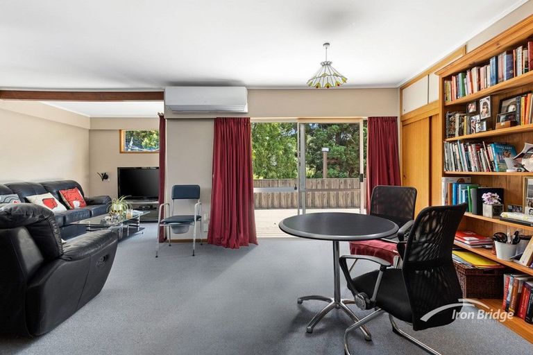 Photo of property in 14 Carina Crescent, Torbay, Auckland, 0630