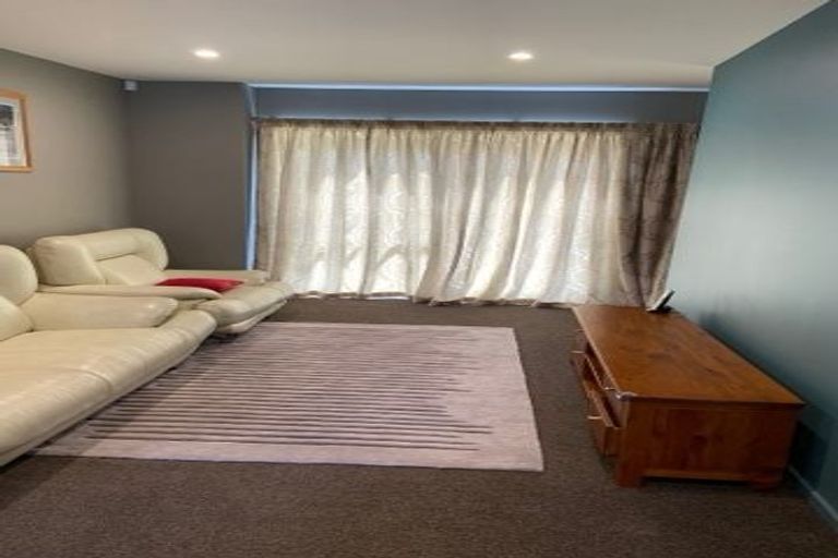 Photo of property in 60b Creyke Road, Ilam, Christchurch, 8041
