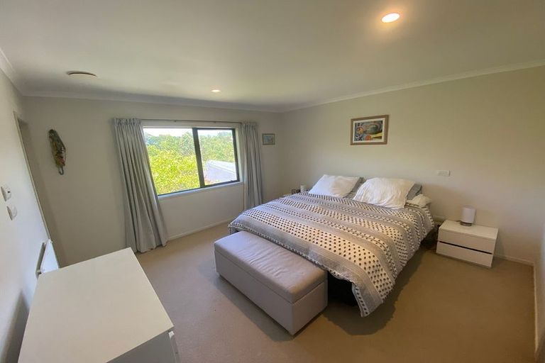 Photo of property in 15 Wicksteed Street, Vogeltown, New Plymouth, 4310