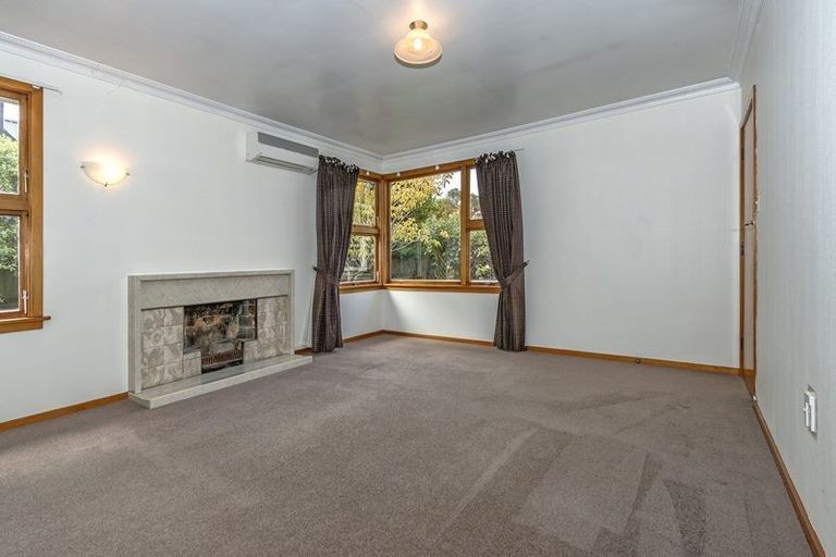 Photo of property in 10b Konini Street, Riccarton, Christchurch, 8041