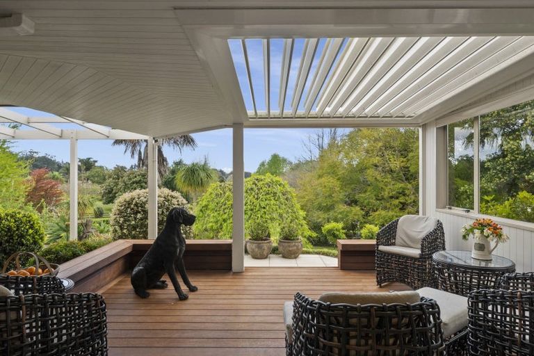 Photo of property in 40 Te Karaka Drive, Te Puna, Tauranga, 3174