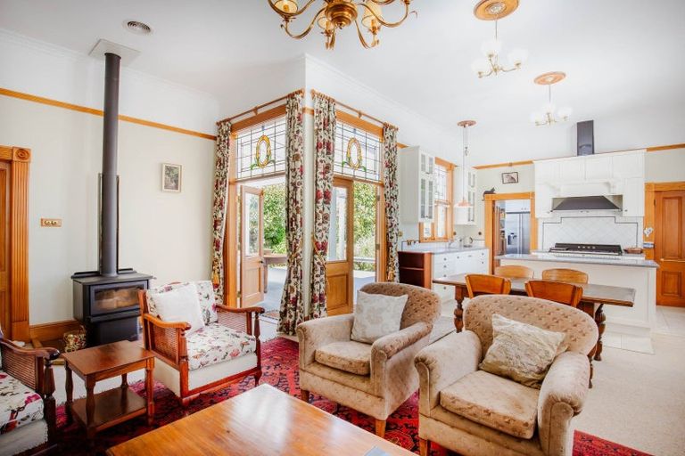 Photo of property in 48 Weka Street, The Wood, Nelson, 7010