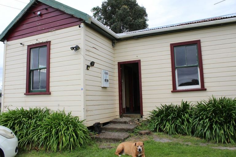 Photo of property in 57 Union Street, Waihi, 3610