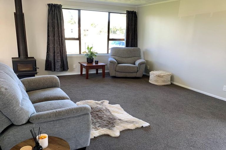 Photo of property in 5 Tennyson Street, Ohaeawai, Kaikohe, 0472