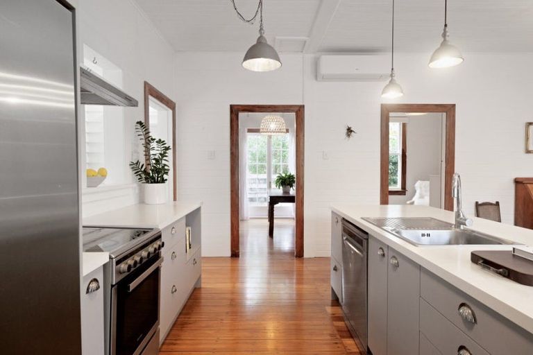 Photo of property in 12a Ngarimu Place, Mount Maunganui, 3116