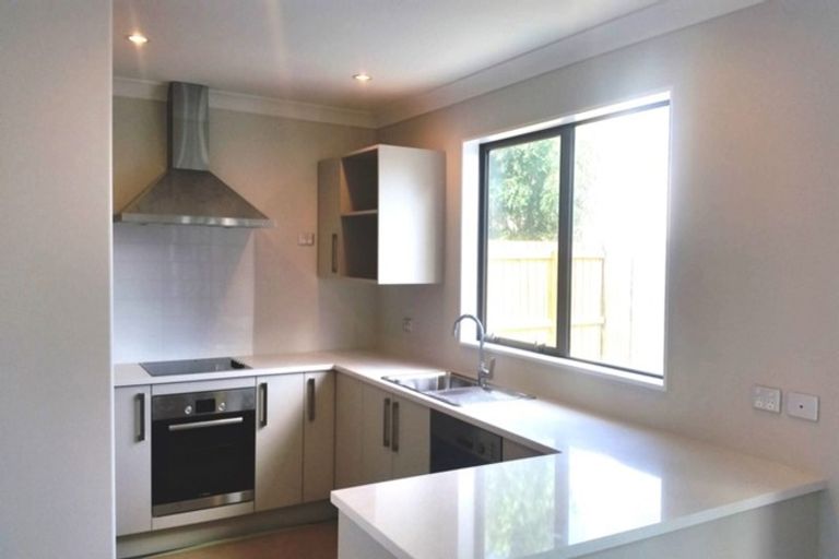 Photo of property in 1/37 Huxley Street, Sydenham, Christchurch, 8023