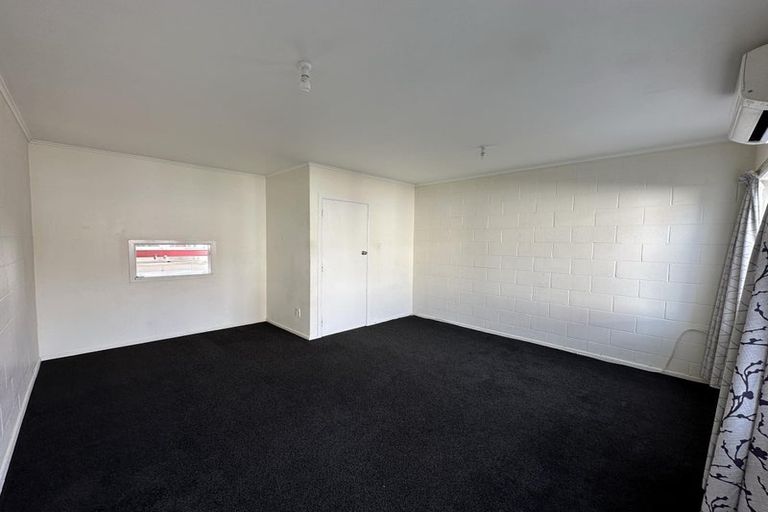 Photo of property in 11/6-8 Keys Street, Elderslea, Upper Hutt, 5018