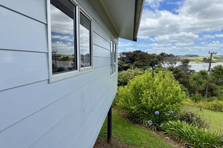 Photo of property in 9 Grey Street East, Mangonui, 0420