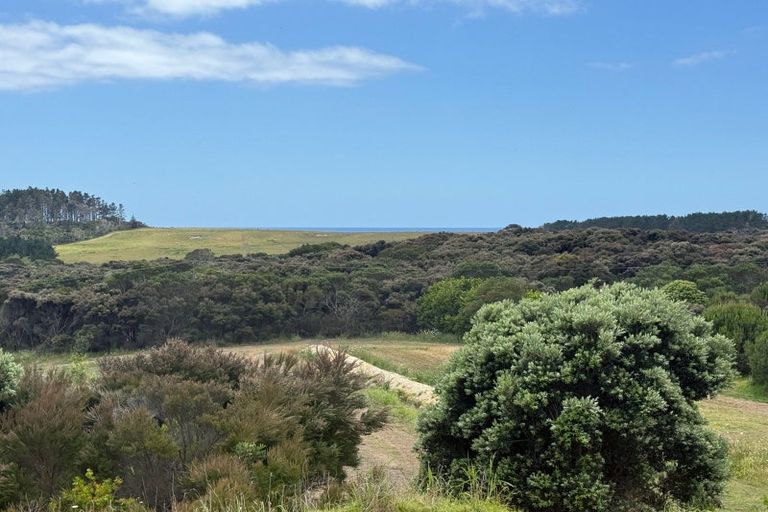 Photo of property in 392 Henderson Bay Road, Houhora, Kaitaia, 0484