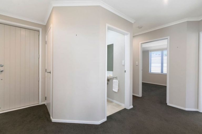 Photo of property in 18a Mitchell Street, Greerton, Tauranga, 3112