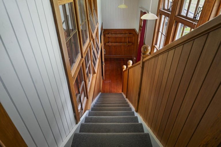 Photo of property in 10122 State Highway 1, Taihape, 4795