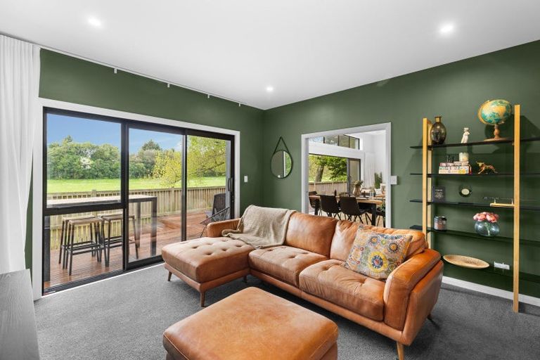 Photo of property in 34a Kentucky Way, Awapuni, Palmerston North, 4412