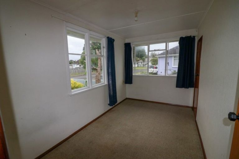 Photo of property in 24 Hartgill Crescent, Dannevirke, 4930