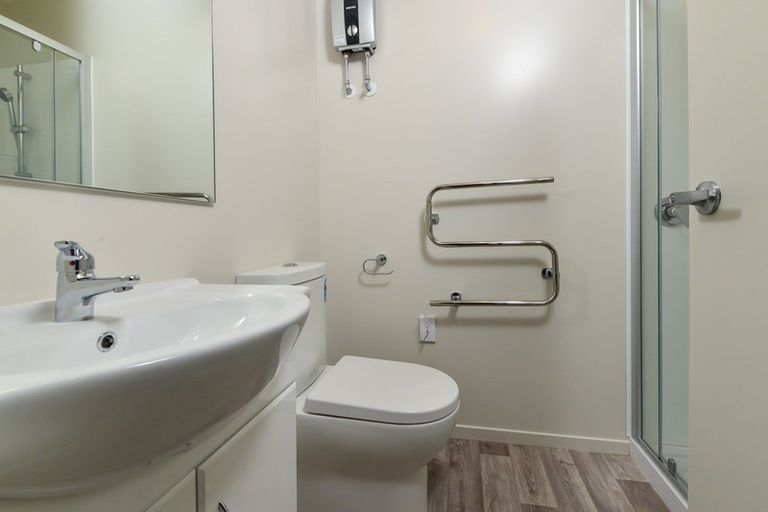 Photo of property in 3/188 Ulster Street, Whitiora, Hamilton, 3200