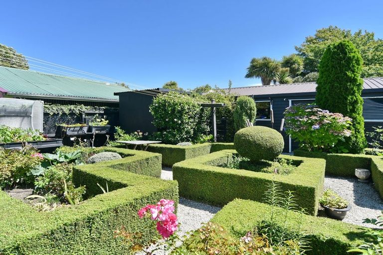 Photo of property in 49 Good Street, Rangiora, 7400