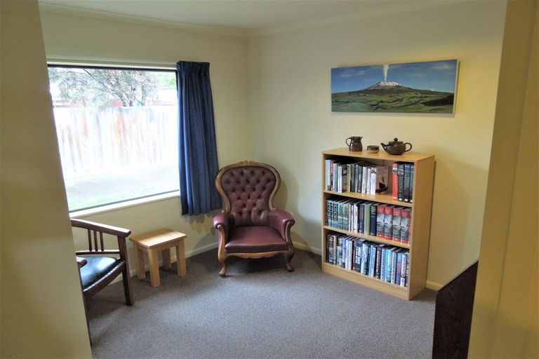 Photo of property in 6 Hillside Terrace, Witherlea, Blenheim, 7201