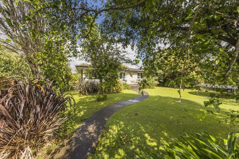 Photo of property in 95 Winchester Street, Ashhurst, 4810