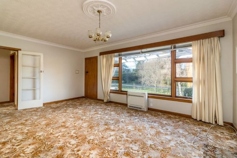 Photo of property in 337 Eastern Terrace, Sydenham, Christchurch, 8023