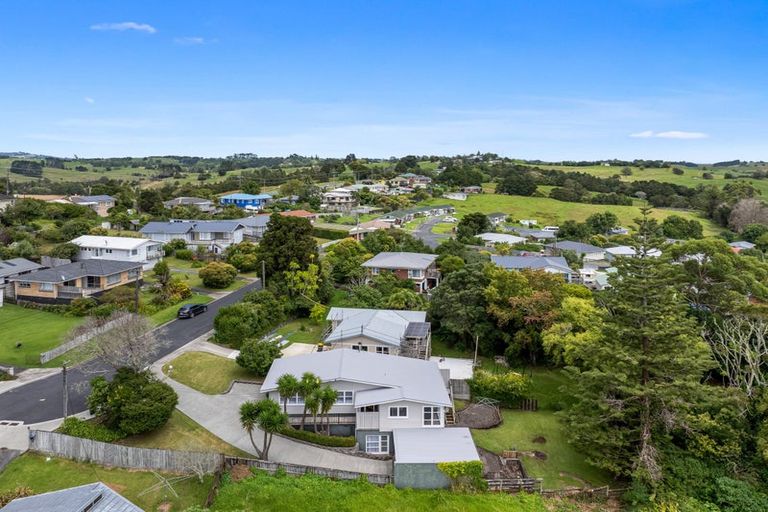 Photo of property in 21 Hanover Street, Wellsford, 0900