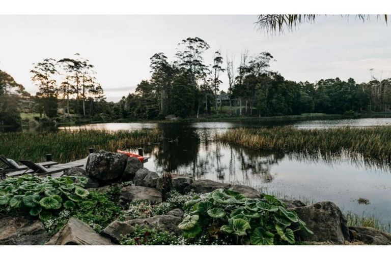 Photo of property in 77 Stanners Road, Kerikeri, 0295