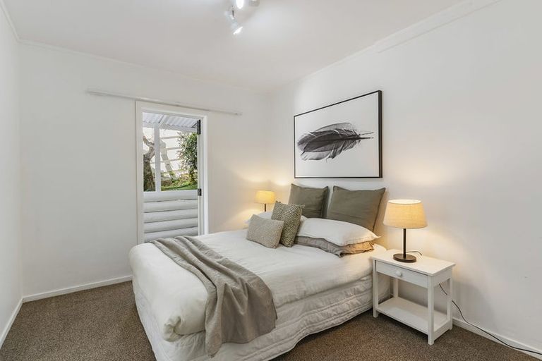 Photo of property in 25 Windmill Road, Mount Eden, Auckland, 1024