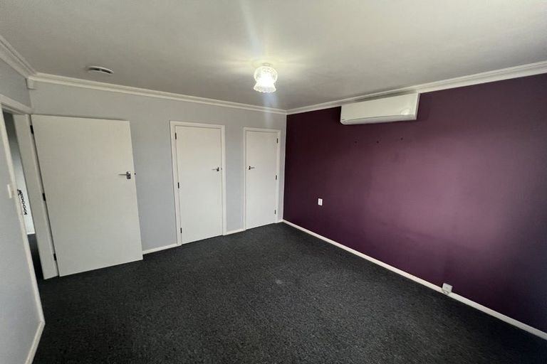 Photo of property in 174 Queen Street West, Levin, 5510