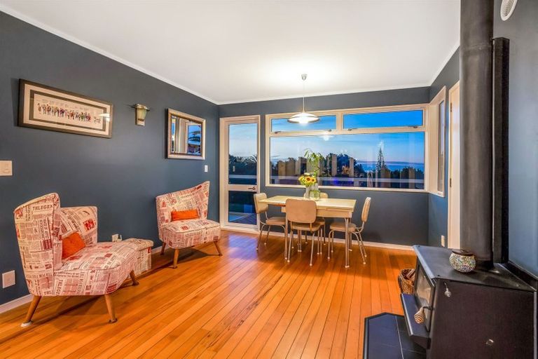 Photo of property in 66 Tasman Road, Otaki Beach, Otaki, 5512