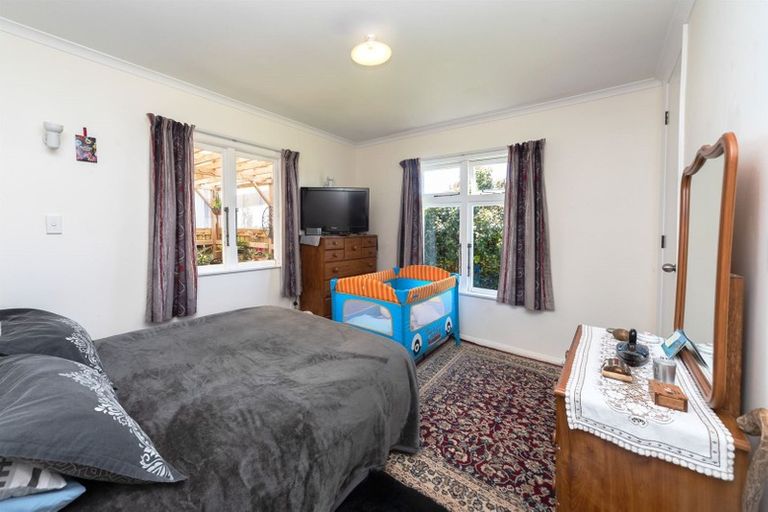 Photo of property in 594 Waituna Tapuae Road, Waituna West, Feilding, 4779
