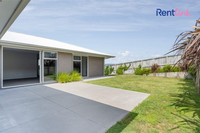 Photo of property in 41 Hastings Road, Pyes Pa, Tauranga, 3112