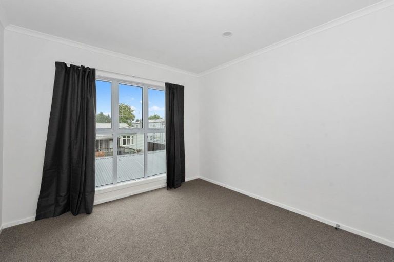 Photo of property in 10/10 Palmerston Street, Hamilton Central, Hamilton, 3204