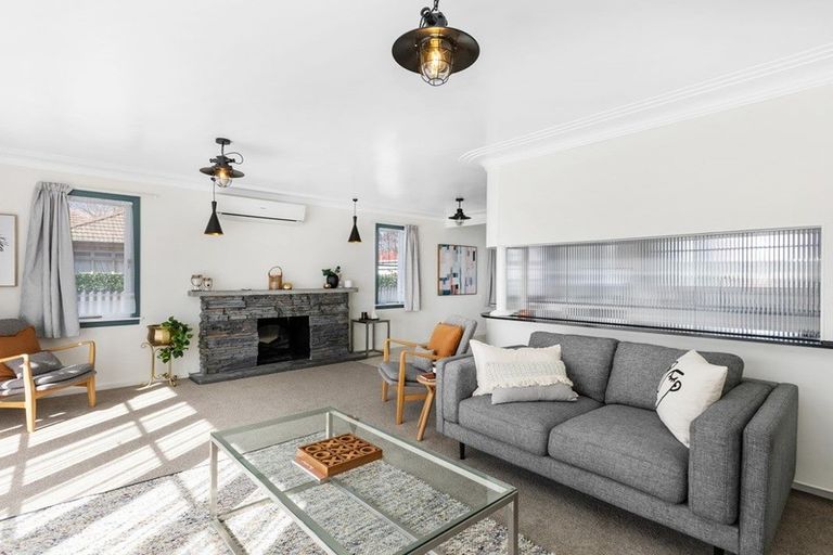 Photo of property in 14 Station Road, Matamata, 3400