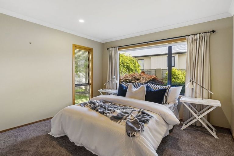 Photo of property in 19 Scott Drive, Nukuhau, Taupo, 3330