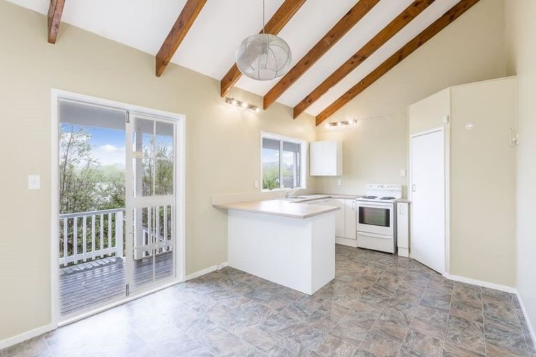 Photo of property in 12c Kelgary Place, Wellsford, 0900