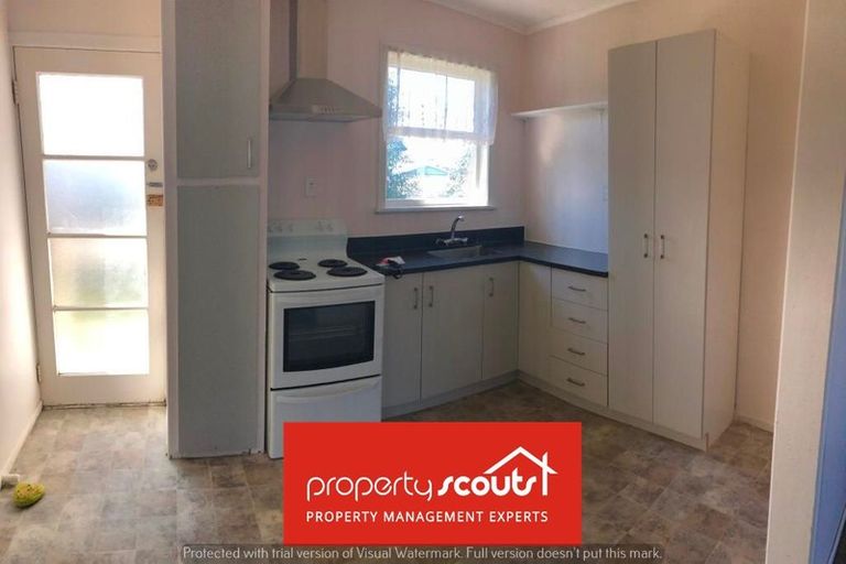 Photo of property in 1/8 Ruby Street, Manurewa, Auckland, 2102