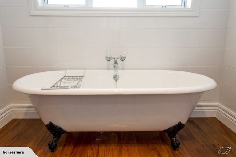 Photo of property in 361c Muriwai Valley Road, Muriwai, 0881