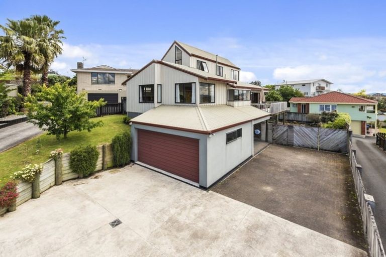 Photo of property in 27 Northview Lane, Nawton, Hamilton, 3200