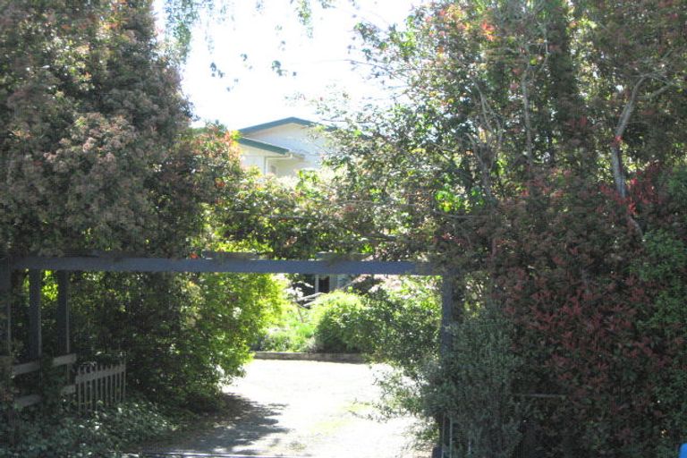 Photo of property in 77 Champion Road, Richmond, 7020