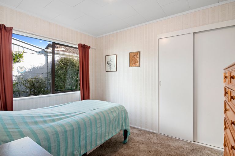 Photo of property in 2/99 Nayland Road, Stoke, Nelson, 7011