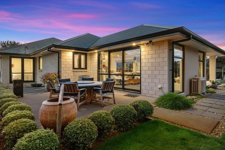 Photo of property in 11 Jean Millington Lane, Maunu, Whangarei, 0179