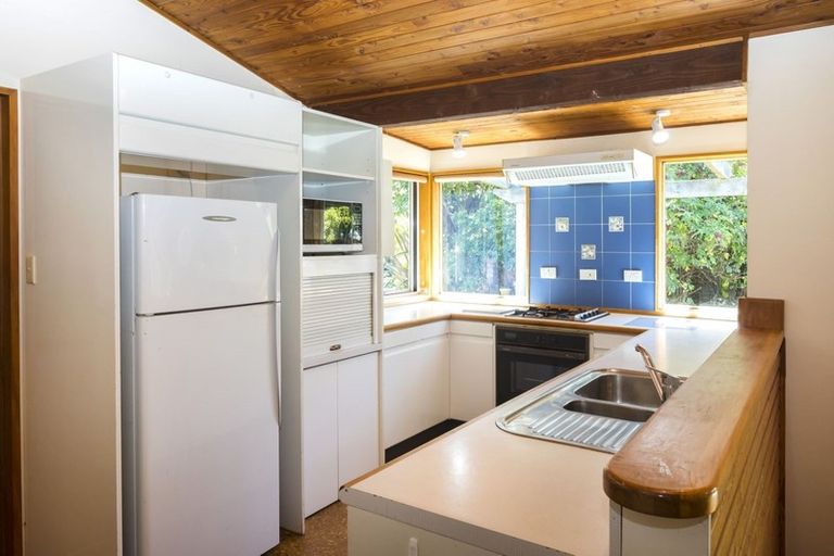 Photo of property in 11a Rudleigh Avenue, Upper Riccarton, Christchurch, 8041