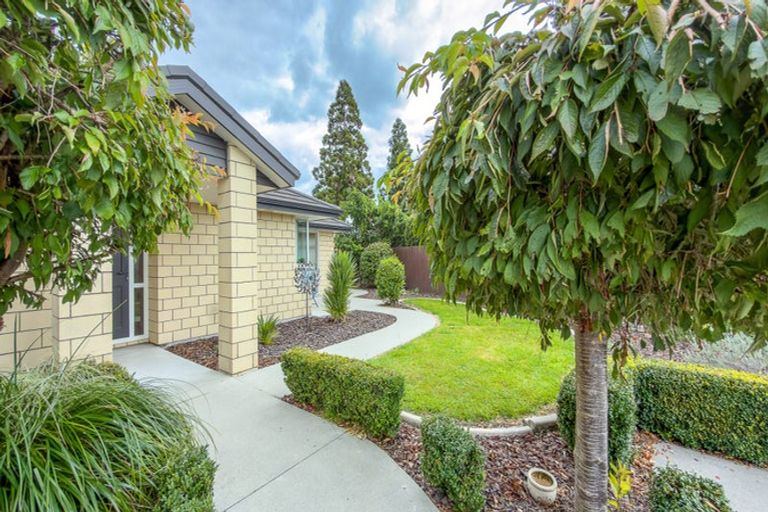 Photo of property in 1a Mangawhero Road, Matamata, 3400