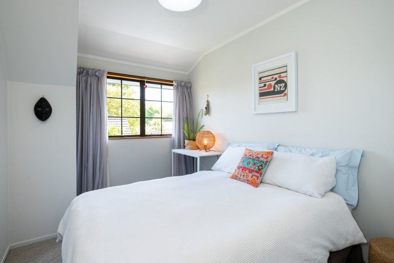 Photo of property in 1228 Howard Street, Parkvale, Hastings, 4122