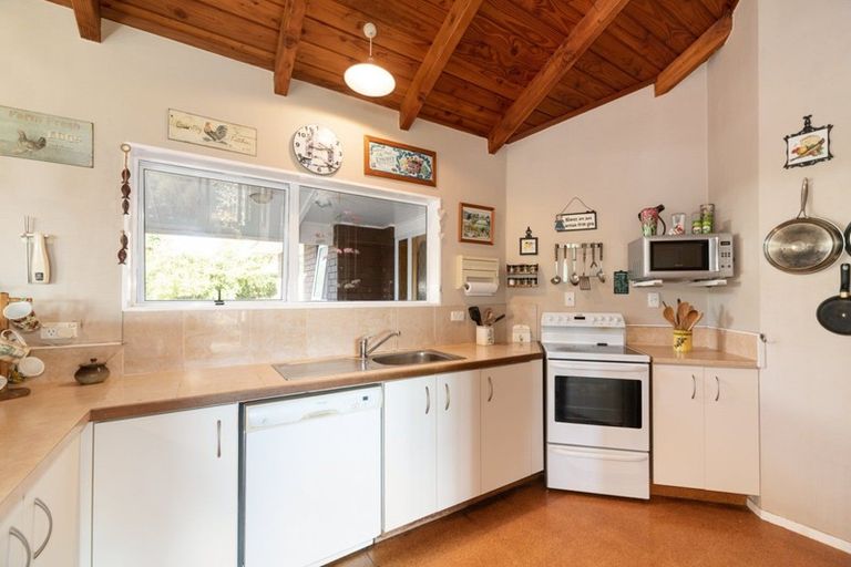 Photo of property in 42 Youngson Road, Whakamarama, Tauranga, 3180