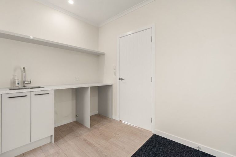 Photo of property in 4 Arahanga Lane, Te Awamutu, 3800