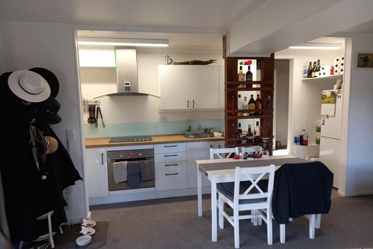 Photo of property in 49b Clarke Street, Gate Pa, Tauranga, 3112