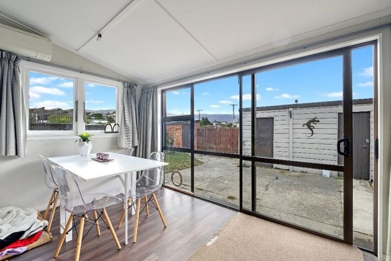 Photo of property in 49 Melmore Terrace, Cromwell, 9310