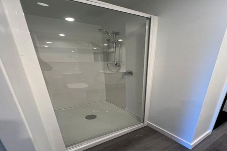 Photo of property in 3/272 Marine Parade, New Brighton, Christchurch, 8061